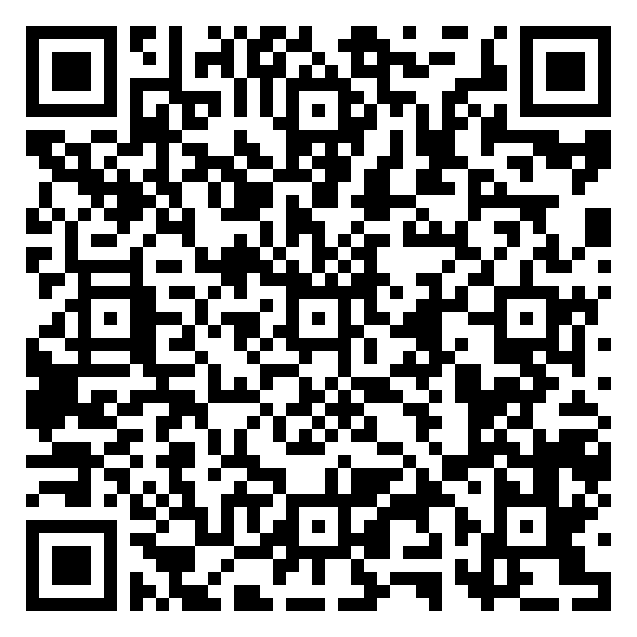QR code 36378005700000