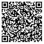 QR code 52832570400000