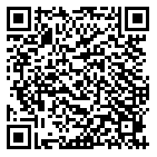 QR code 38162840100000