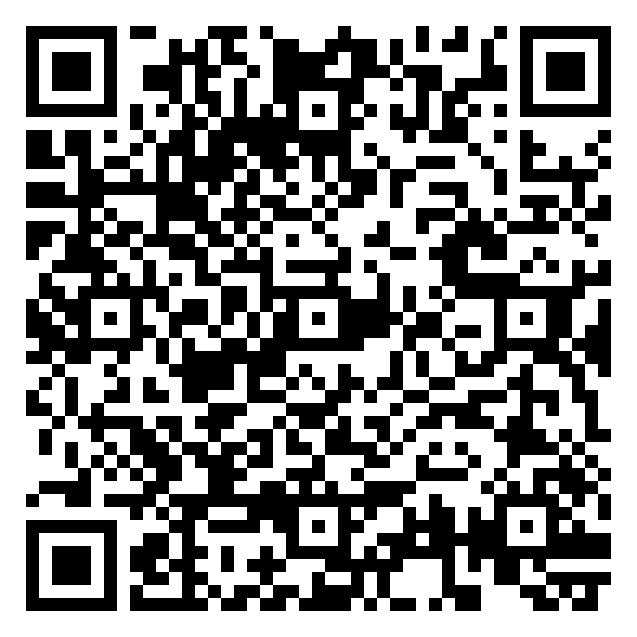 QR code 36845196700000