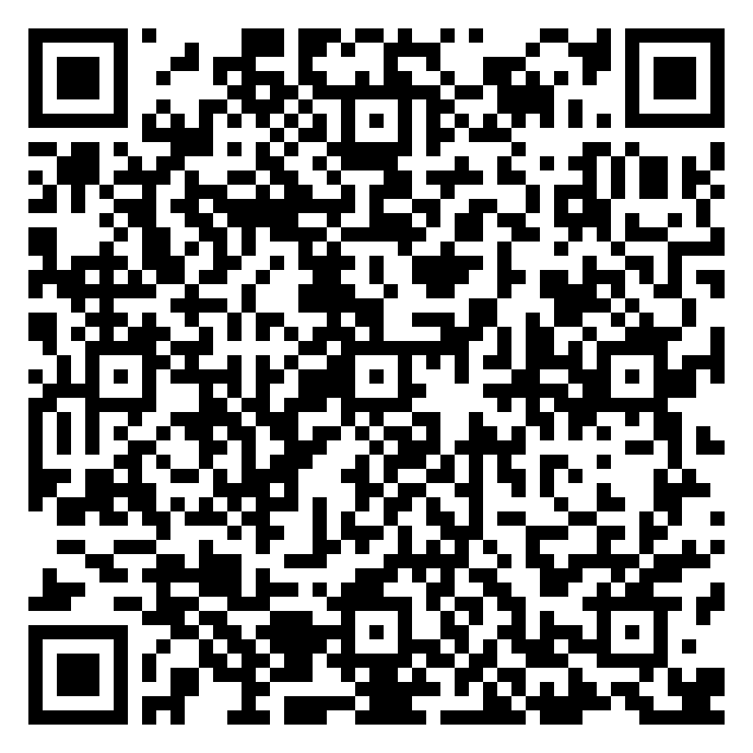 QR code 18106045000000
