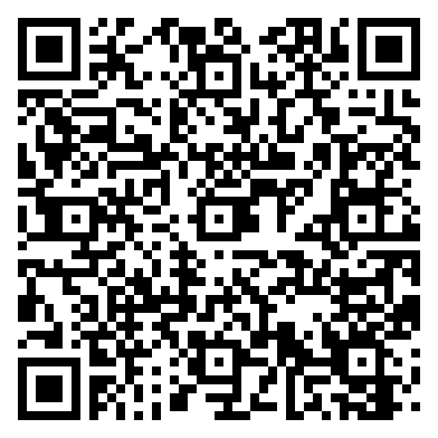 QR code 38106643000000