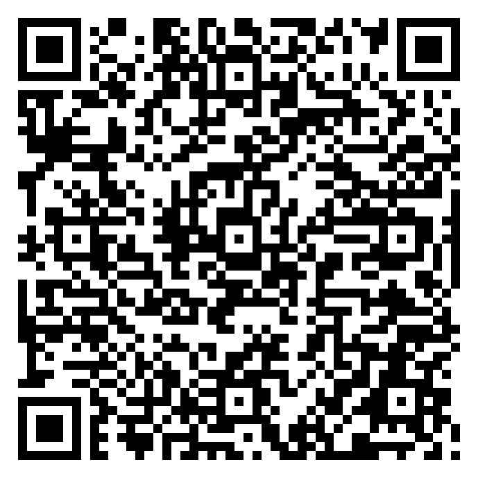 QR code 52046348200000