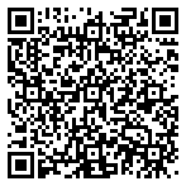QR code 38471674900000