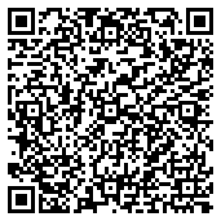 QR code 49201688200000