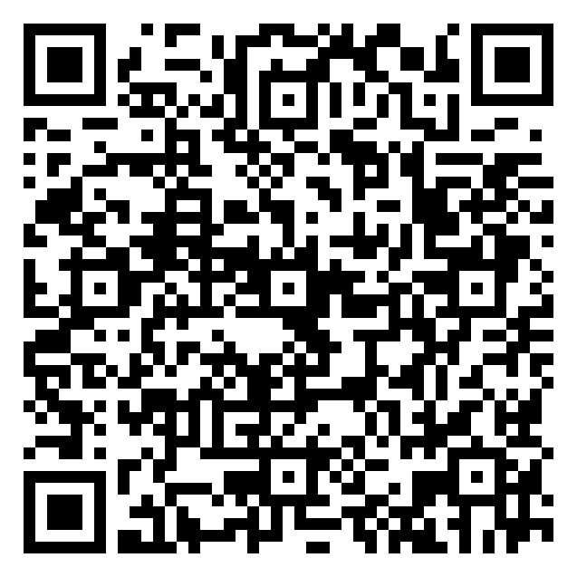 QR code 54148412800000