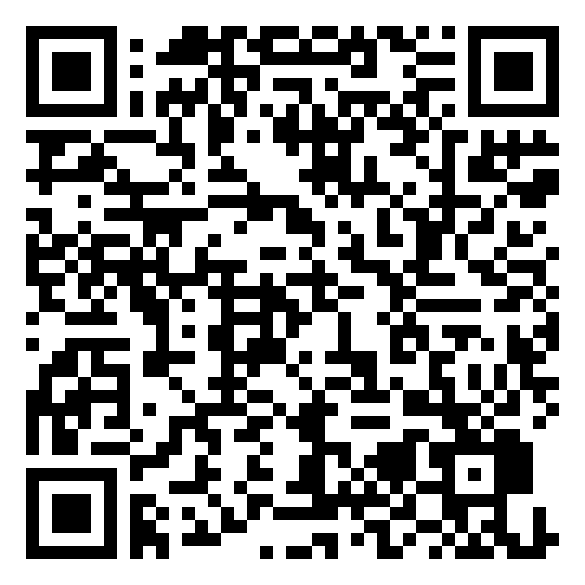 QR code 38555545500000