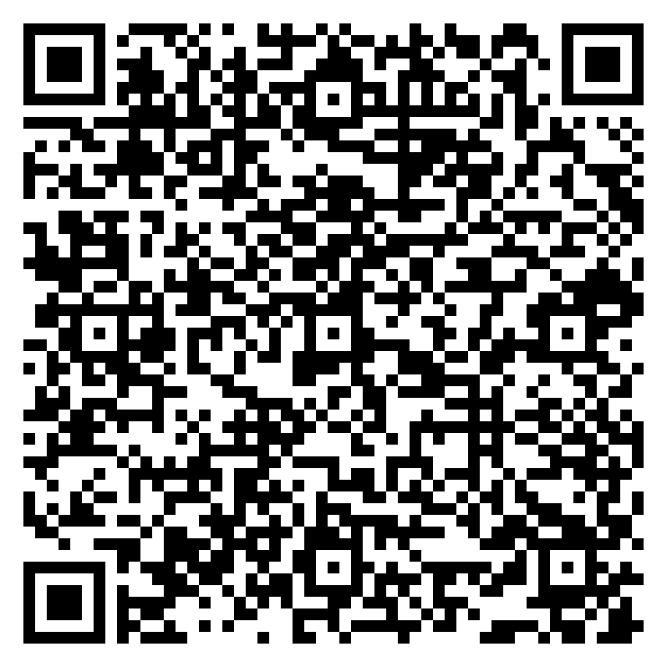 QR code 12306209800000