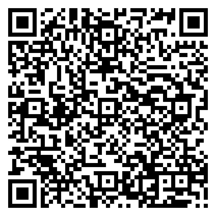 QR code 81015274000000