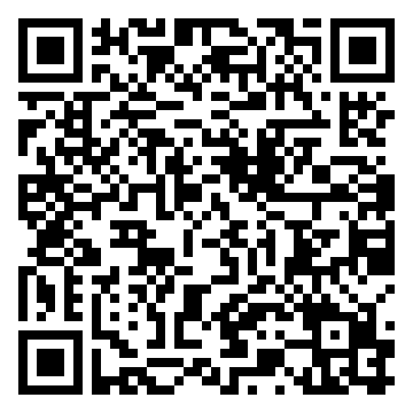 QR code 14212838800000