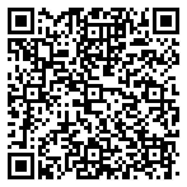 QR code 14215453000000