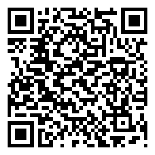 QR code 36537024000000