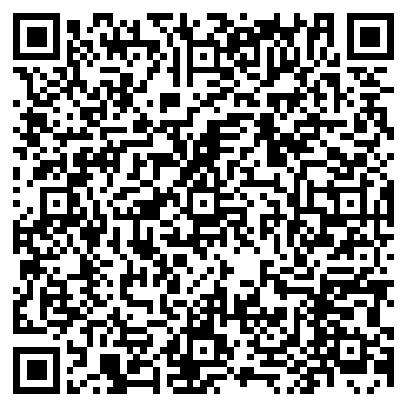QR code 38775110800000