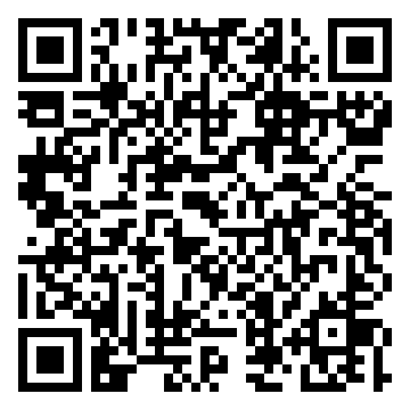 Grupa Epl QR code QR code 38920309000000