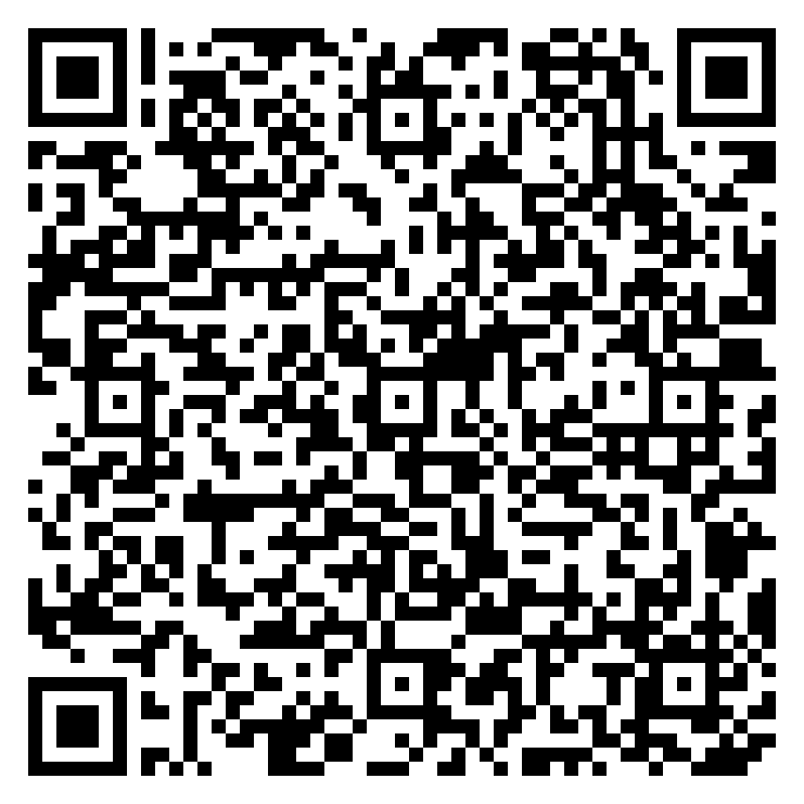 QR code 38220263800000