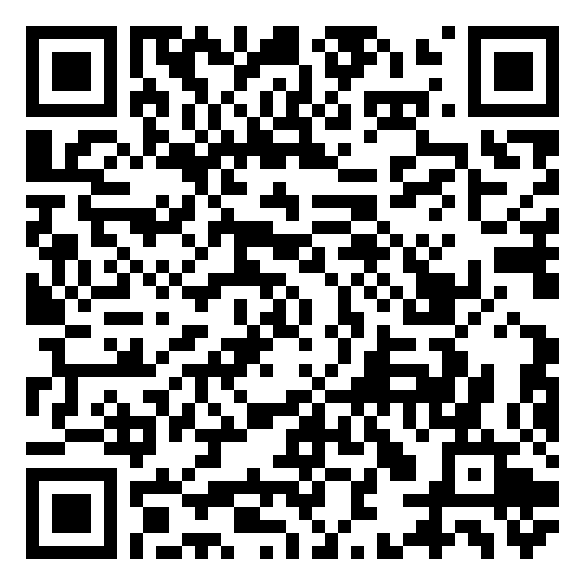 QR code 38190796300000
