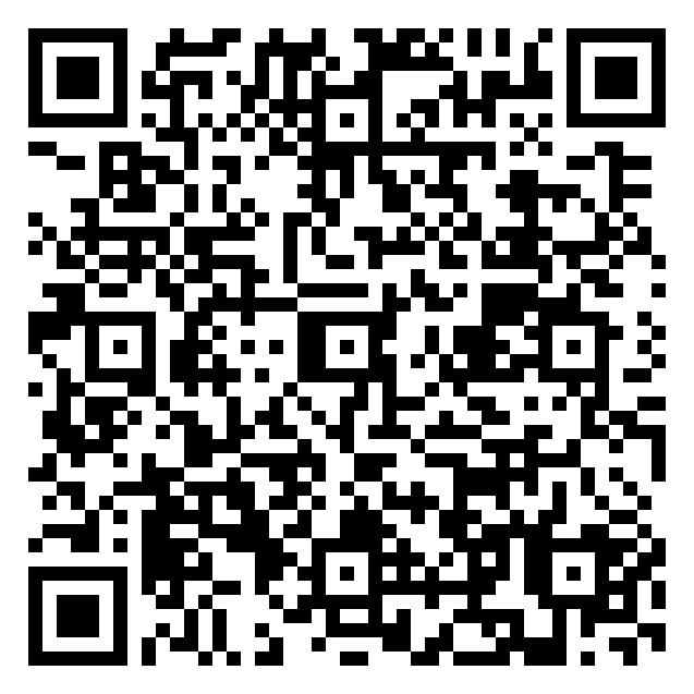 QR code 38991884800000