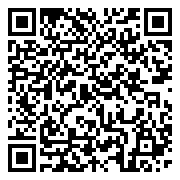 QR code 36798900900000