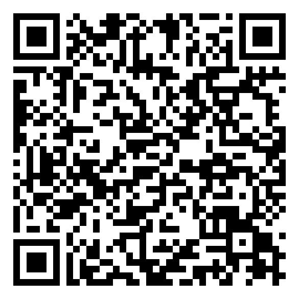QR code 01588832400000