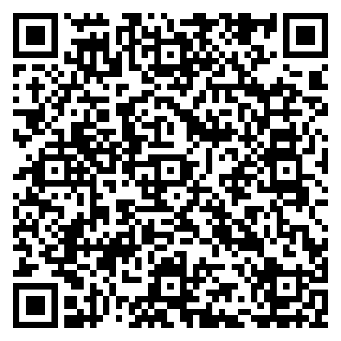 QR code 54044474700000
