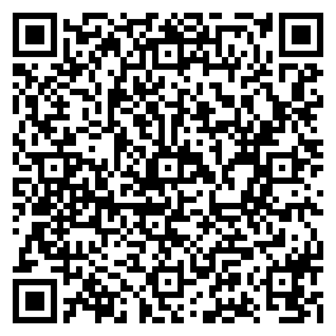 QR code 14196549000000