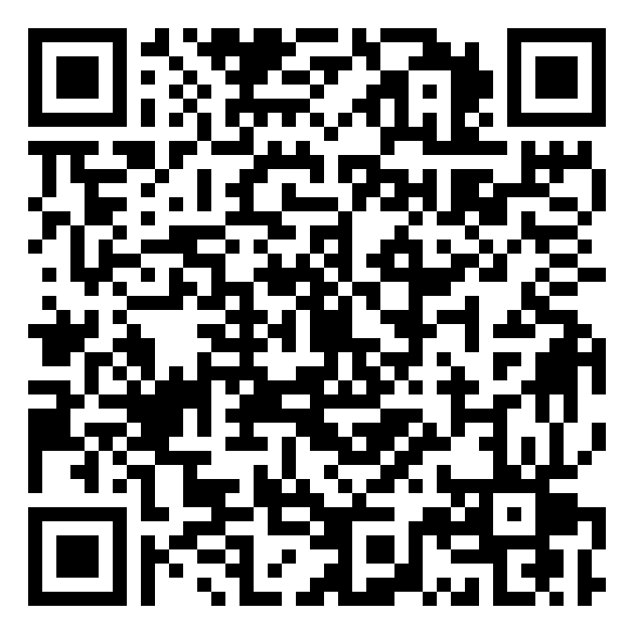 Grupa ETC Maciej Sowilski QR code QR code 14704462100000