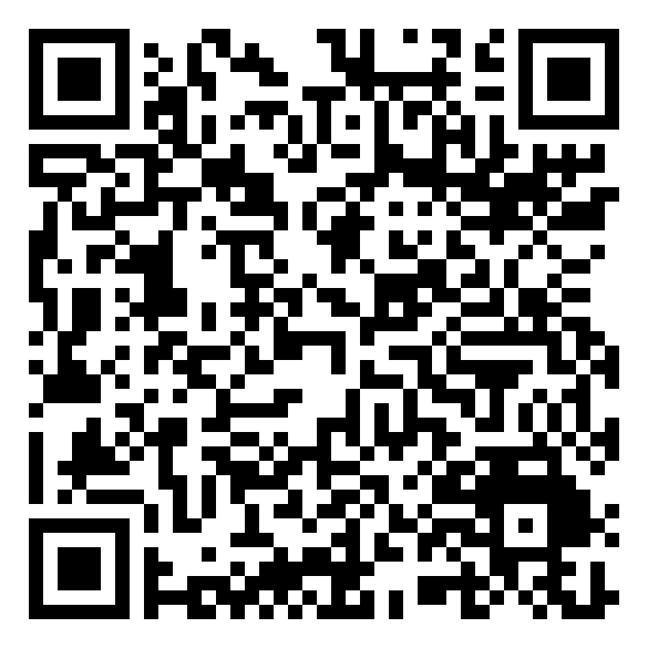 QR code 36869618900000