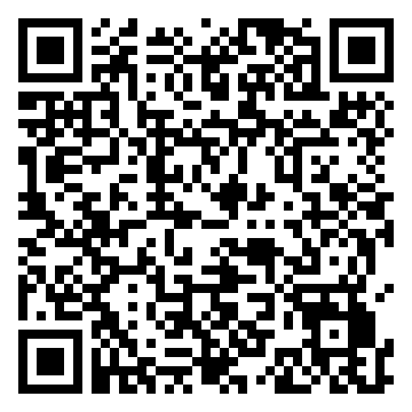 QR code 12102815700000
