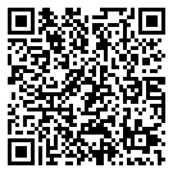 QR code 20042692200000