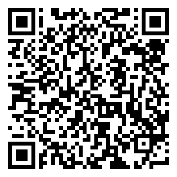 QR code 52158961800000