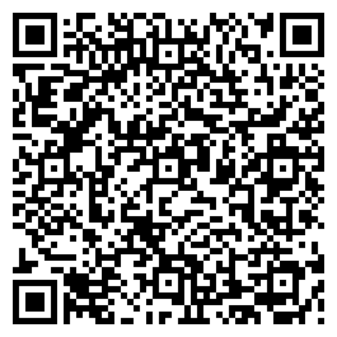 QR code 36169330200000