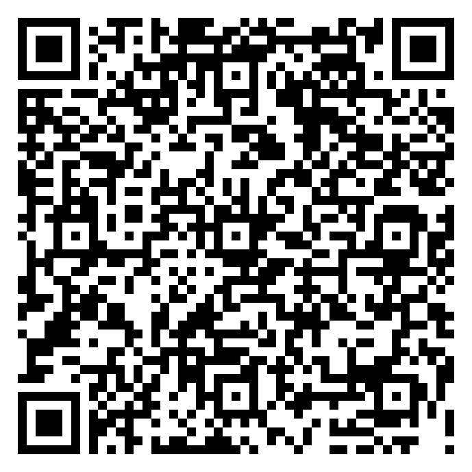 QR code 10171971800000