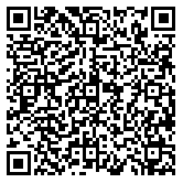 QR code 52068839900000