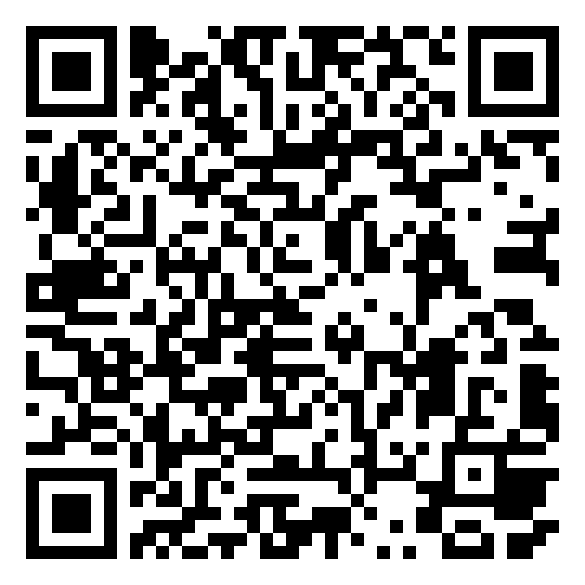 QR code 54074784400000