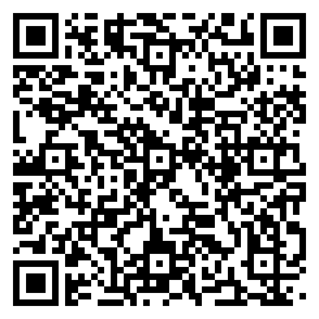 QR code 36392139700000