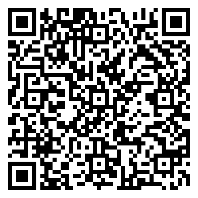 QR code 36965092400000