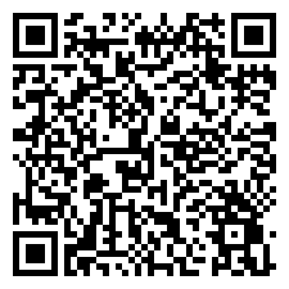 QR code 52937141600000