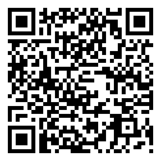 QR code 28140210800000