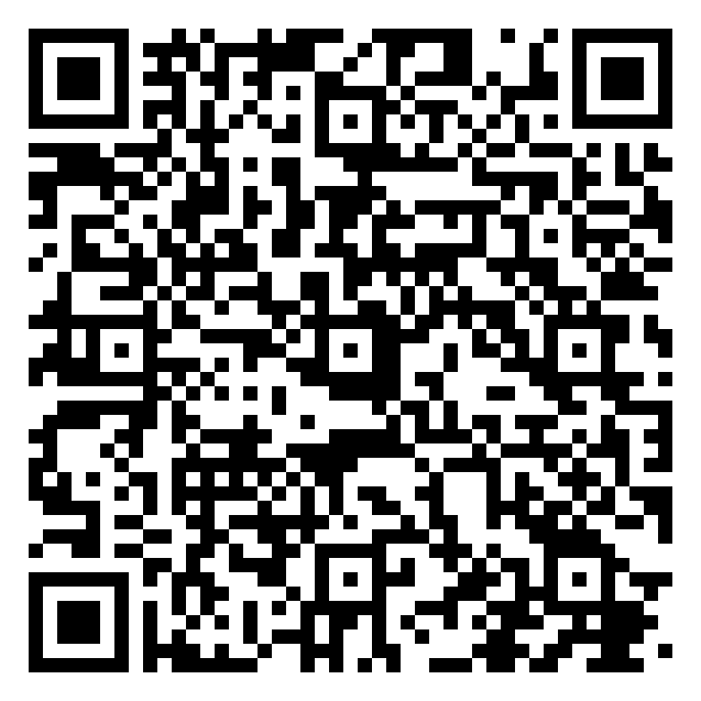 QR code 14011237700000