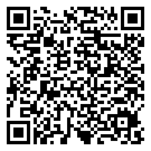 QR code 52045962900000
