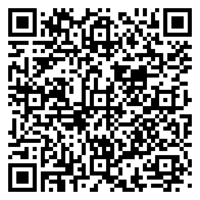 QR code 36779712600000
