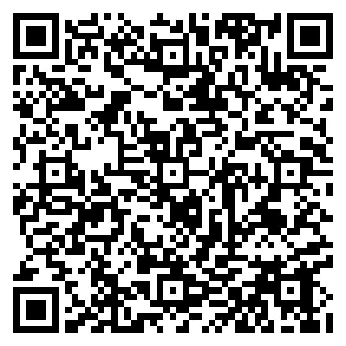 QR code 30040003200000