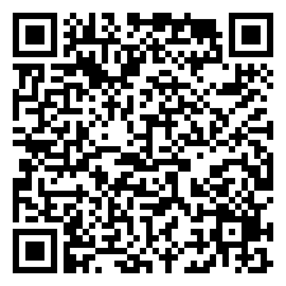 QR code 38087421000000