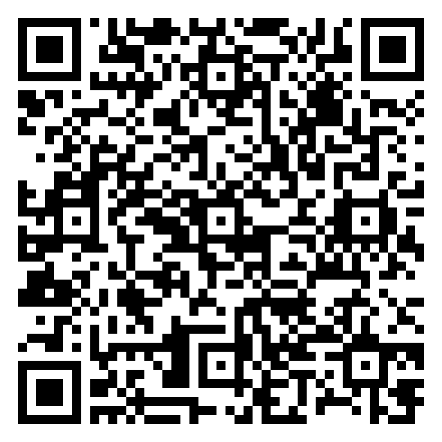 QR code 18062042100000