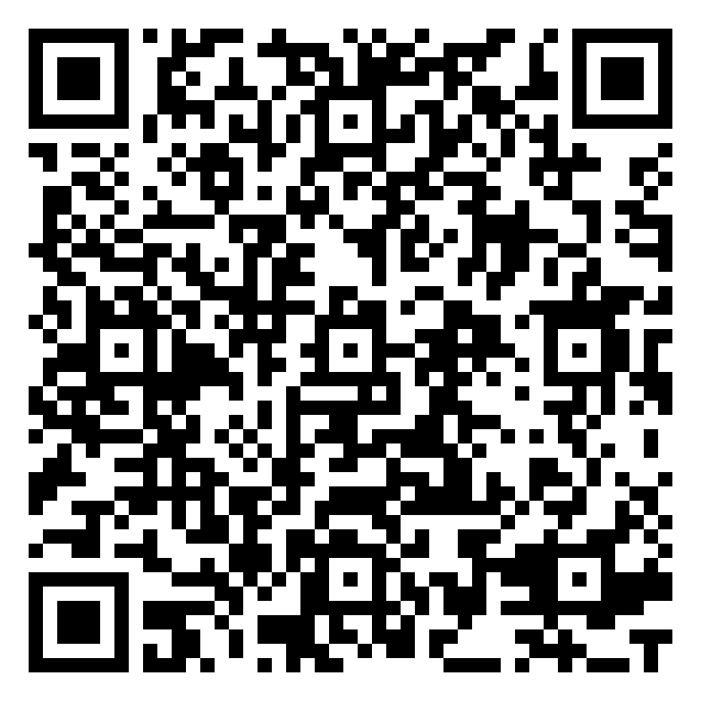 QR code 38091773500000