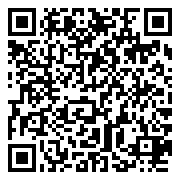 QR code 22111180800000