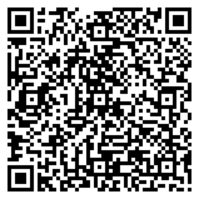 QR code 27696879100000