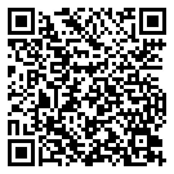 QR code 27199373200000