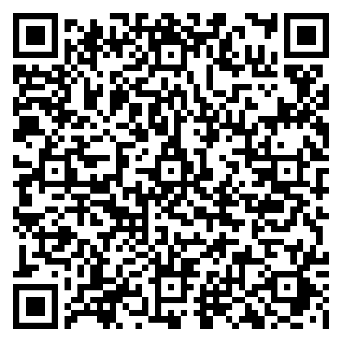 QR code 36242840100000