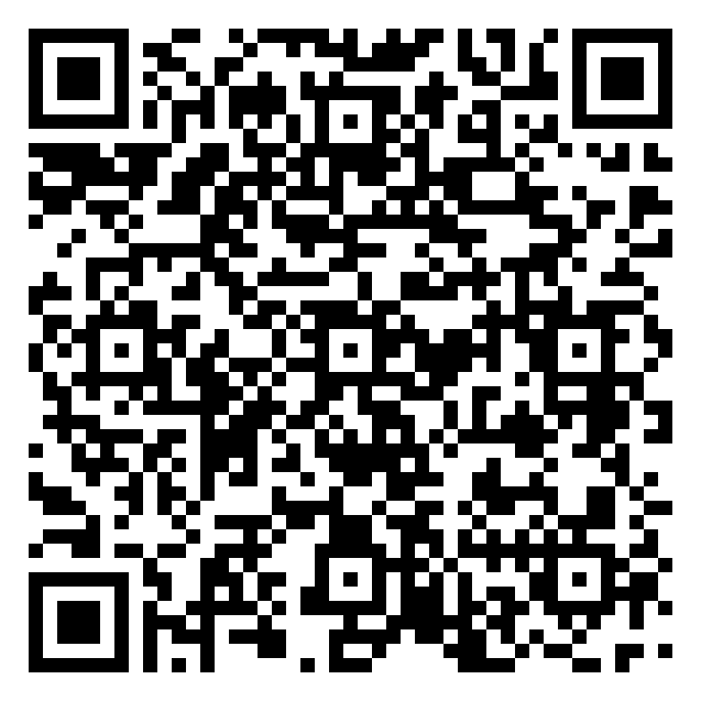 QR code 24172000600000